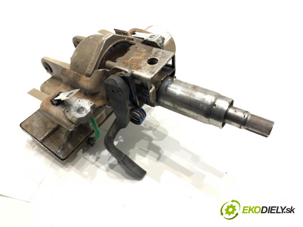 FIAT GRANDE PUNTO liftback 2006 57 kW 1.4 (199AXB11, 199AXB1A, 199BXB1A, 199AXL1A) 1368 pumpa servočerpadlo 55701321 (Servočerpadlo)