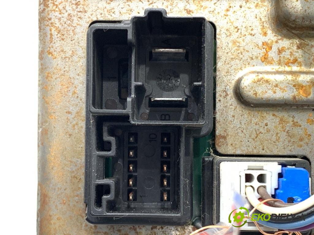 FIAT GRANDE PUNTO liftback 2006 57 kW 1.4 (199AXB11, 199AXB1A, 199BXB1A, 199AXL1A) 1368 pumpa servočerpadlo 55701321 (Servočerpadlo)