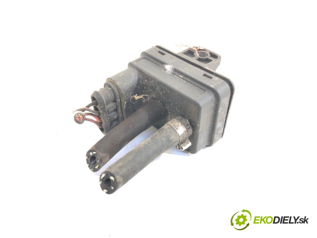 FIAT GRANDE PUNTO liftback 2006 57 kW 1.4 (199AXB11, 199AXB1A, 199BXB1A, 199AXL1A) 1368 Snímač tlaku LPG AEB025