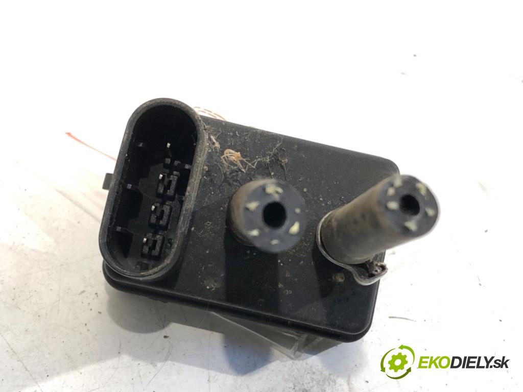 FIAT GRANDE PUNTO liftback 2006 57 kW 1.4 (199AXB11, 199AXB1A, 199BXB1A, 199AXL1A) 1368 Snímač tlaku LPG AEB025