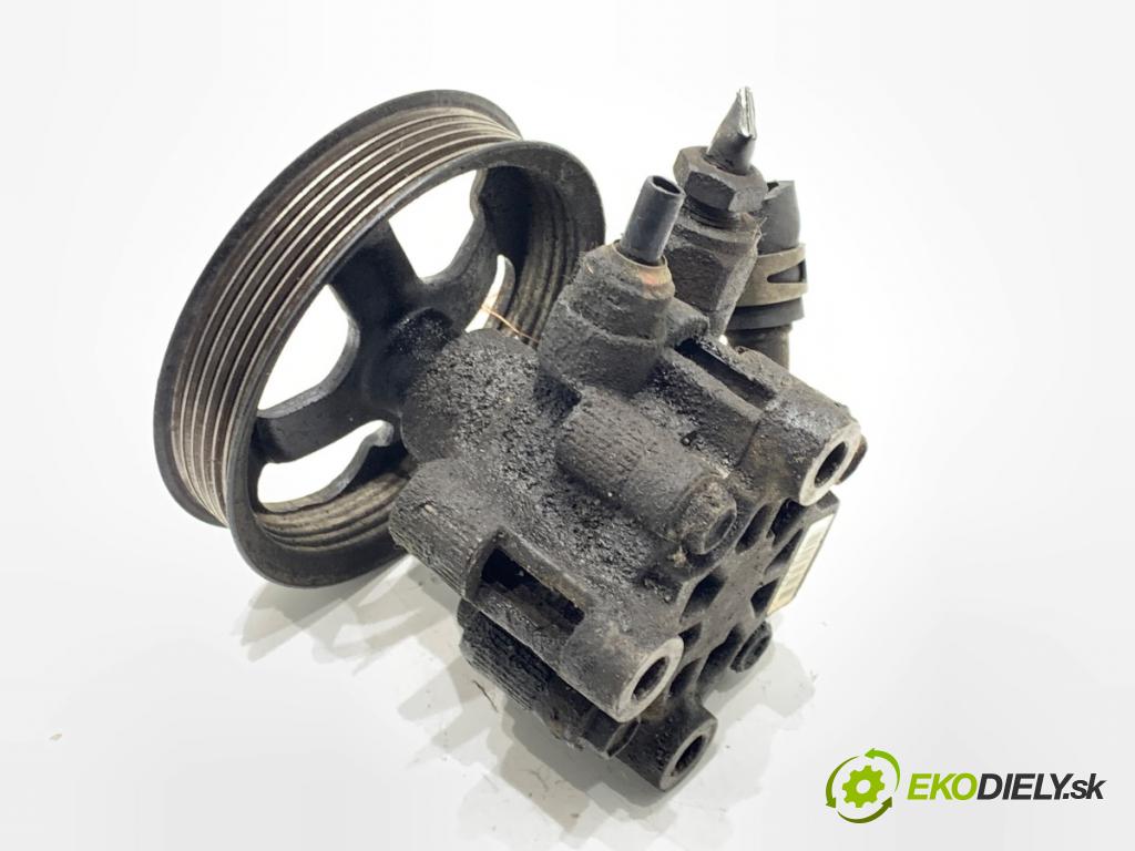 TOYOTA COROLLA E12 liftback 2005 141 kW 1.8 VVTL-i TS (ZZE123) 1796 pumpa servočerpadlo  (Servočerpadlo)