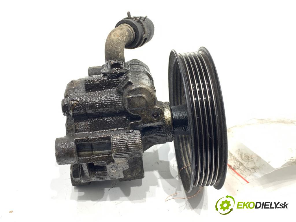 TOYOTA COROLLA E12 liftback 2005 141 kW 1.8 VVTL-i TS (ZZE123) 1796 pumpa servočerpadlo  (Servočerpadlo)