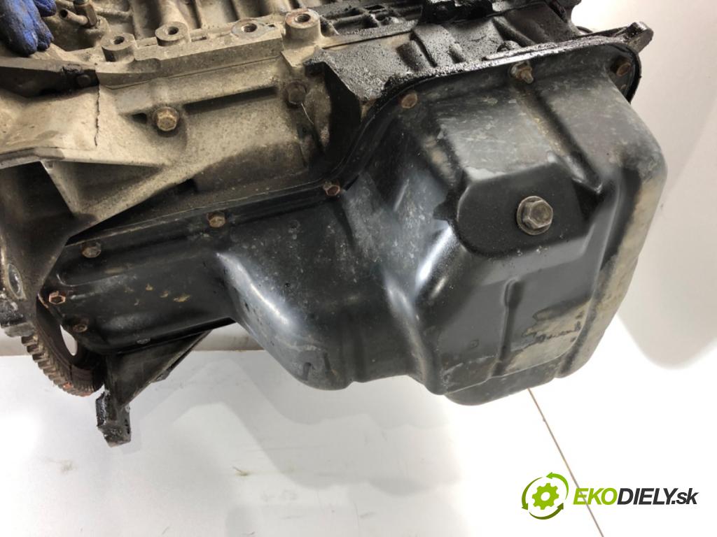 TOYOTA COROLLA E12 liftback 2005 141 kW 1.8 VVTL-i TS (ZZE123) 1796 Motor 1ZZ-FE (Motor)