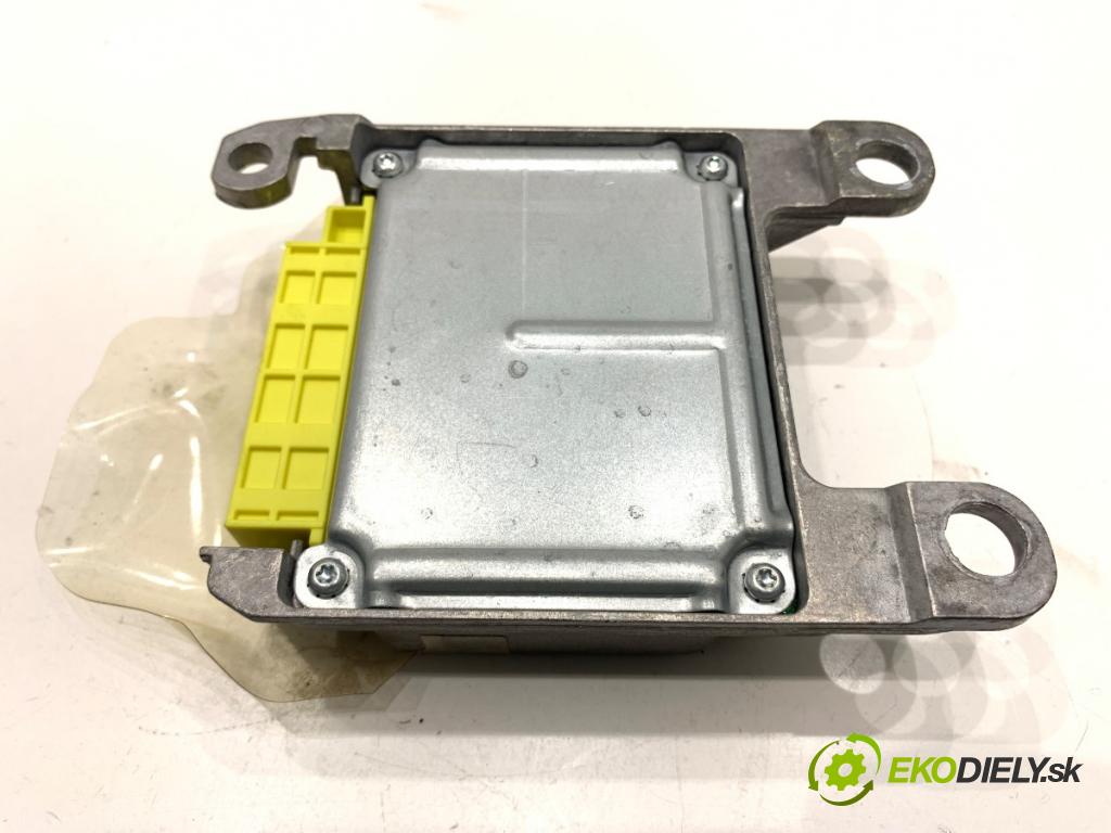 TOYOTA COROLLA E12 liftback 2005 141 kW 1.8 VVTL-i TS (ZZE123) 1796 senzor airbag 89170-02410 (Snímač)