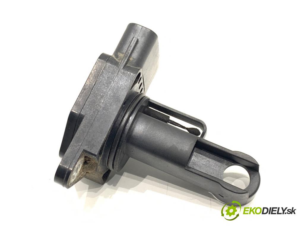 TOYOTA COROLLA E12 liftback 2005 141 kW 1.8 VVTL-i TS (ZZE123) 1796 Váha vzduchu 22204-0D030 (Váha vzduchu)