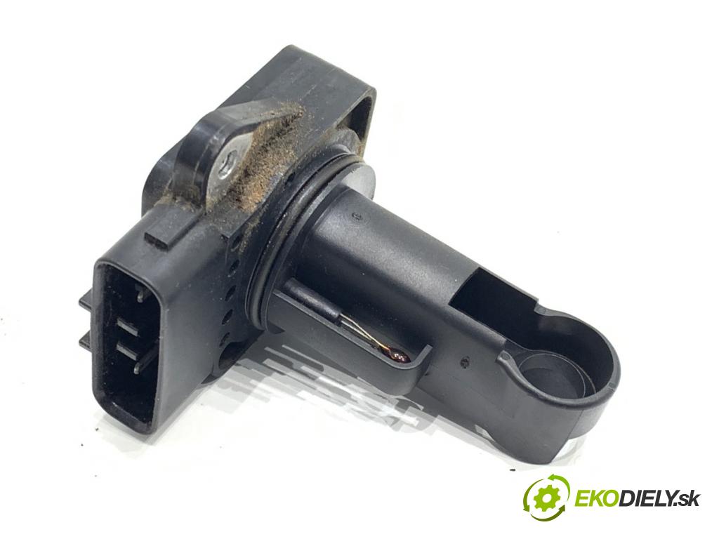 TOYOTA COROLLA E12 liftback 2005 141 kW 1.8 VVTL-i TS (ZZE123) 1796 Váha vzduchu 22204-0D030 (Váha vzduchu)