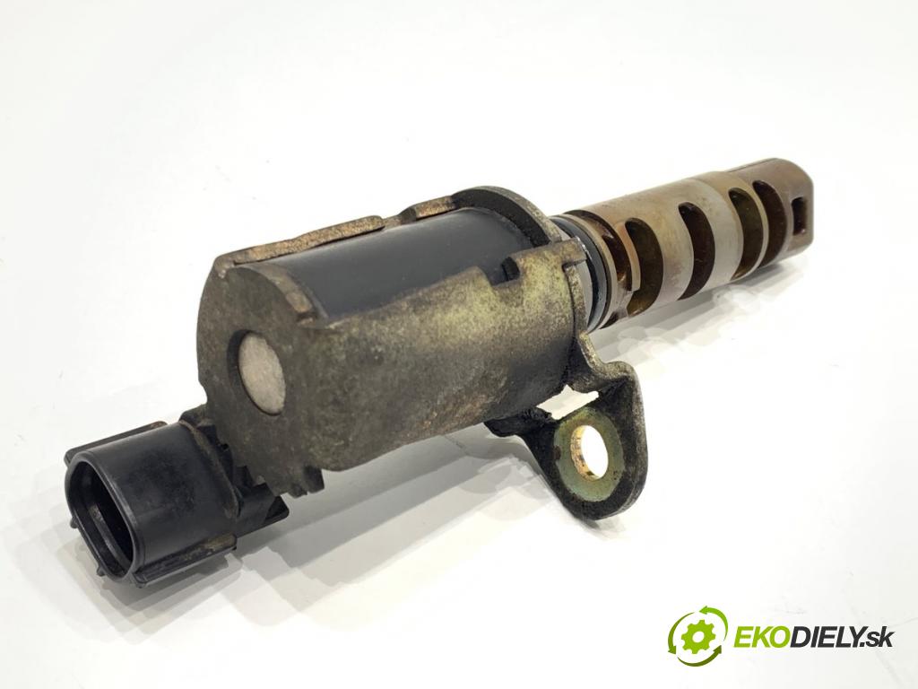 TOYOTA COROLLA E12 liftback 2005 141 kW 1.8 VVTL-i TS (ZZE123) 1796 Snímač variabilný fázy  (Snímač)