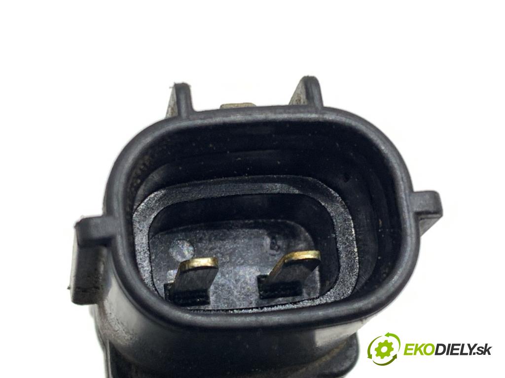 TOYOTA COROLLA E12 liftback 2005 141 kW 1.8 VVTL-i TS (ZZE123) 1796 Snímač variabilný fázy  (Snímač)