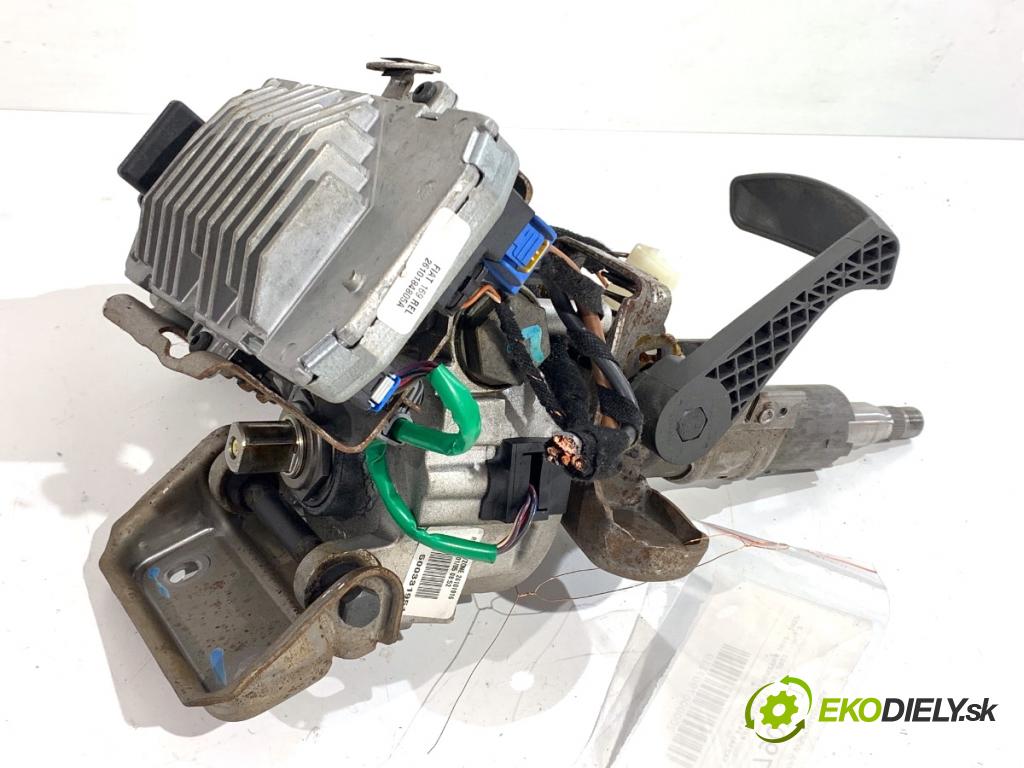 FIAT PANDA II liftback 2005 44 kW 1.2 (169.AXB11, 169.AXB1A) 1242 pumpa servočerpadlo 26096580 (Servočerpadlo)