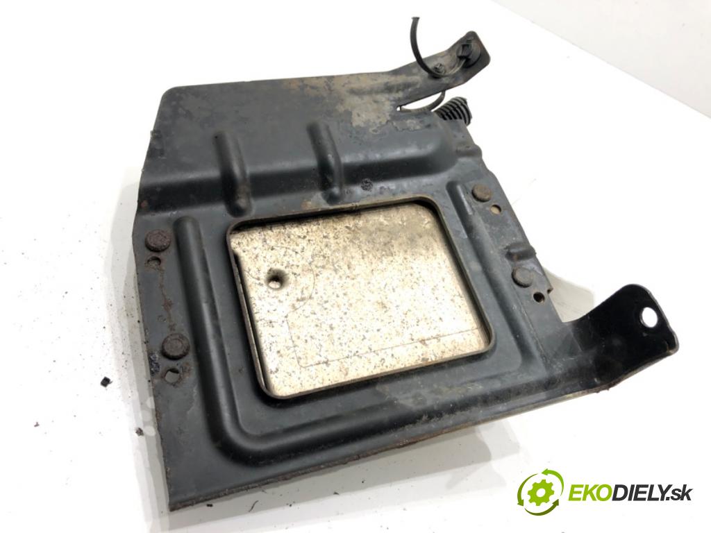 OPEL ASTRA H liftback 2005 59 kW 1.7 CDTI (L48) 1686 riadiaca jednotka Motor 55556829 (Riadiaca jednotka)