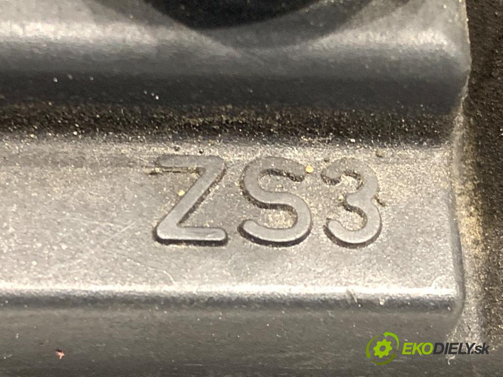 BMW E46 sedan 1998 87 kW 318 i 1895 Cievka zapaľovacia (Zapaľovacia cievka)