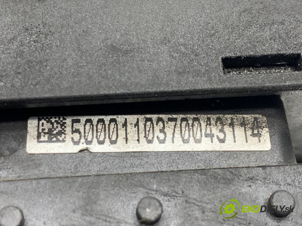 BMW E46 sedan 1998 87 kW 318 i 1895 riadiaca jednotka LPG 67R-015765