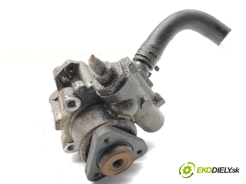 LAND ROVER FREELANDER I samochód terenowy zamknięty 2001 88 kW 1.8 i 16V 4x4 1796 Pumpa servočerpadlo  (Servočerpadlo)