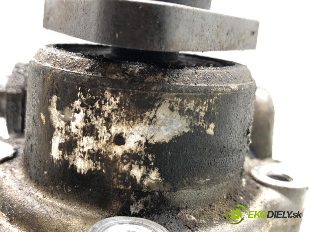 LAND ROVER FREELANDER I samochód terenowy zamknięty 2001 88 kW 1.8 i 16V 4x4 1796 Pumpa servočerpadlo  (Servočerpadlo)