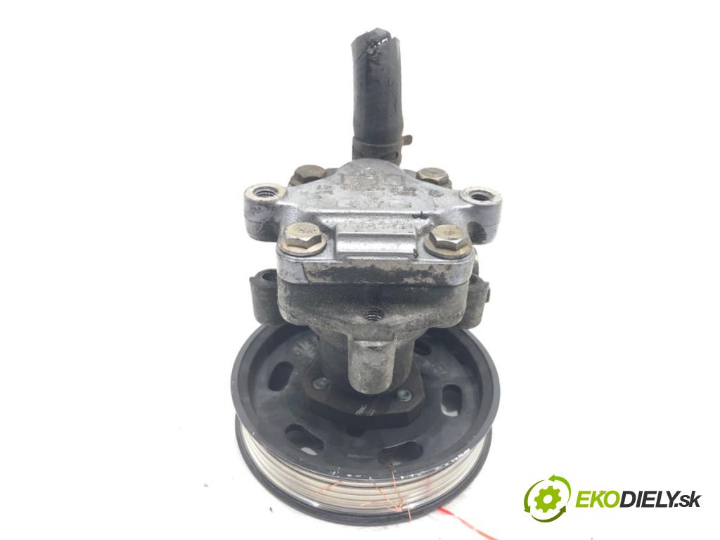 SEAT TOLEDO II sedan 2001 81 kW 1.9 TDI 1896 pumpa servočerpadlo  (Servočerpadlo)