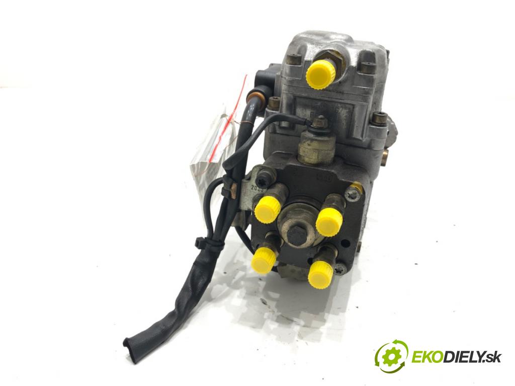 SEAT TOLEDO II sedan 2001 81 kW 1.9 TDI 1896 Pumpa vstrekovacia 038130107D (Vstrekovacie čerpadlo)