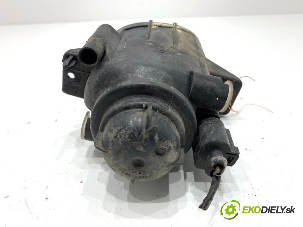 SEAT TOLEDO II sedan 2001 81 kW 1.9 TDI 1896 Hmlové svetlo, hmlovka pravy predný 1M0941702A