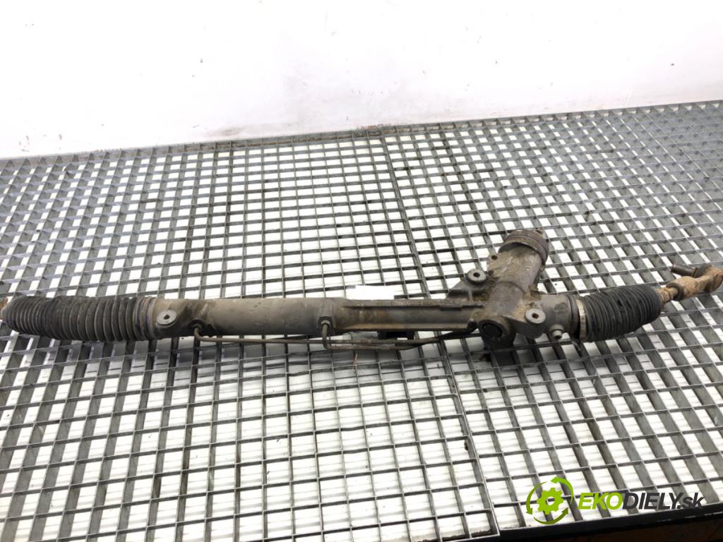 AUDI A6 C5 sedan 1997 110 kW 1.8 T 1781 riadenie 7852501779 (Riadenie)