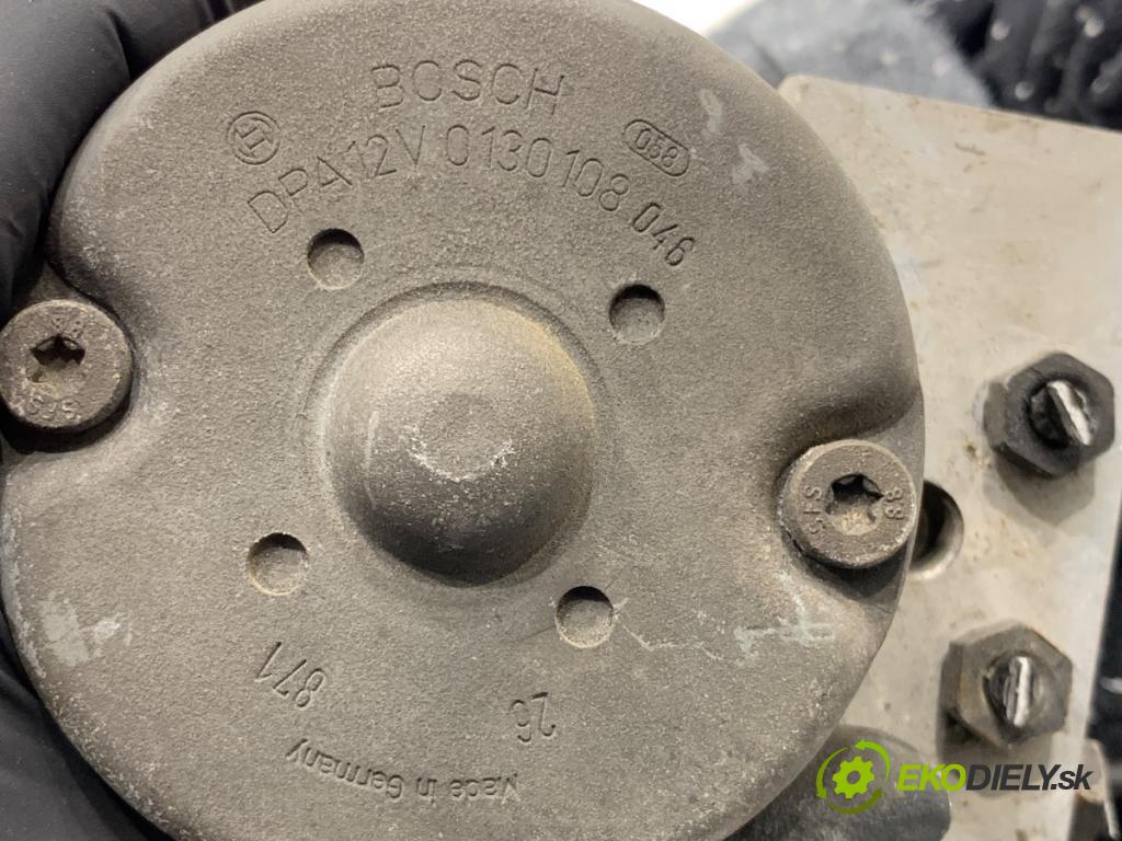 AUDI A6 C5 sedan 1997 110 kW 1.8 T 1781 Pumpa ABS 0273004281 (Pumpa ABS)