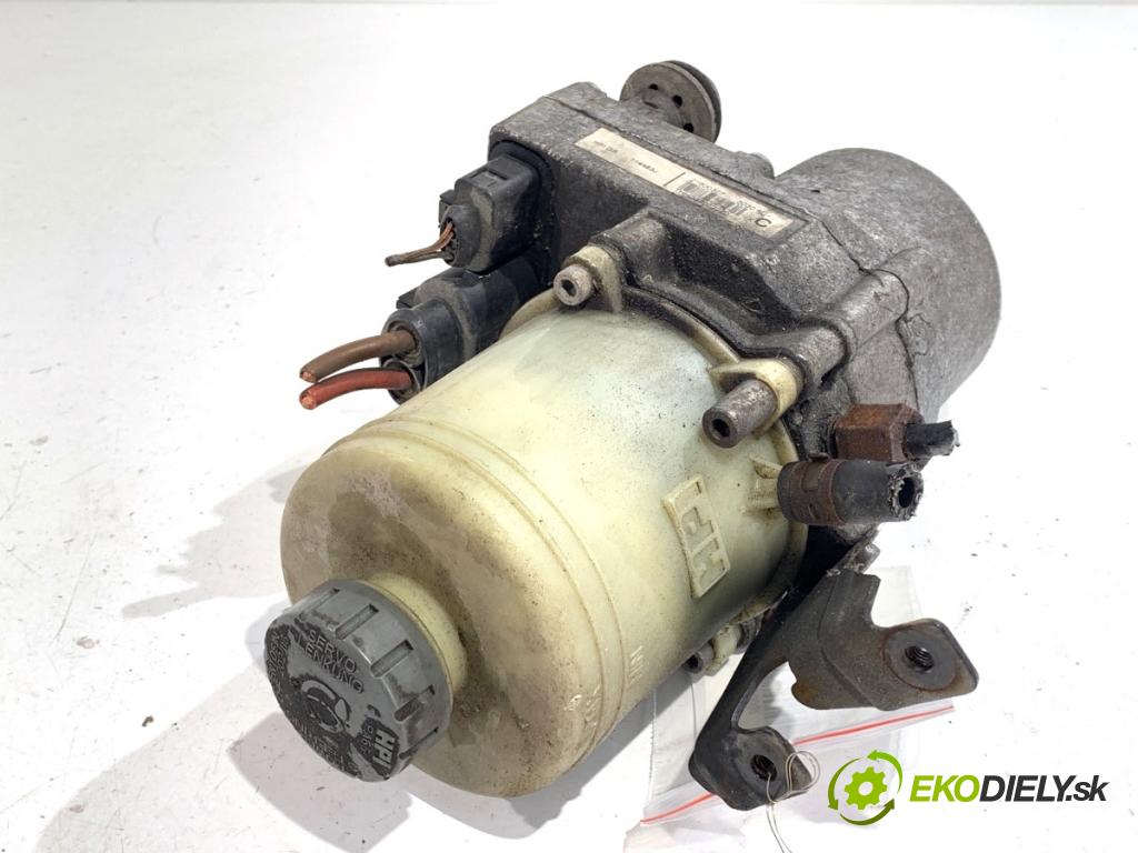 VW POLO IV 9N liftback 2005 47 kW 1.2 12V 1198 Pumpa servočerpadlo 6Q0423155AH (Servočerpadlo)