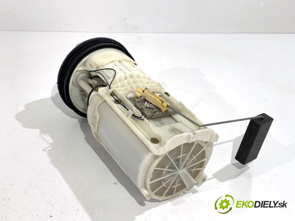 VW POLO IV 9N liftback 2005 47 kW 1.2 12V 1198 Pumpa paliva 6Q0919051F