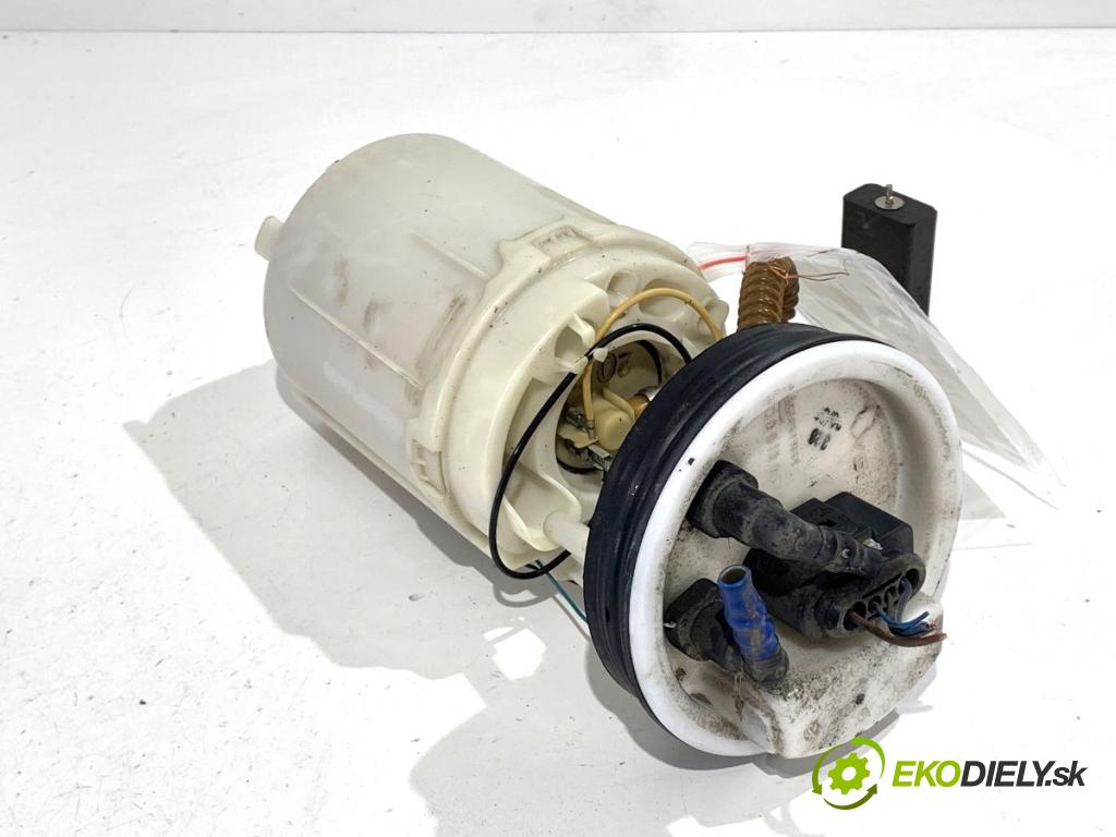 VW POLO IV 9N liftback 2005 47 kW 1.2 12V 1198 Pumpa paliva 6Q0919051F