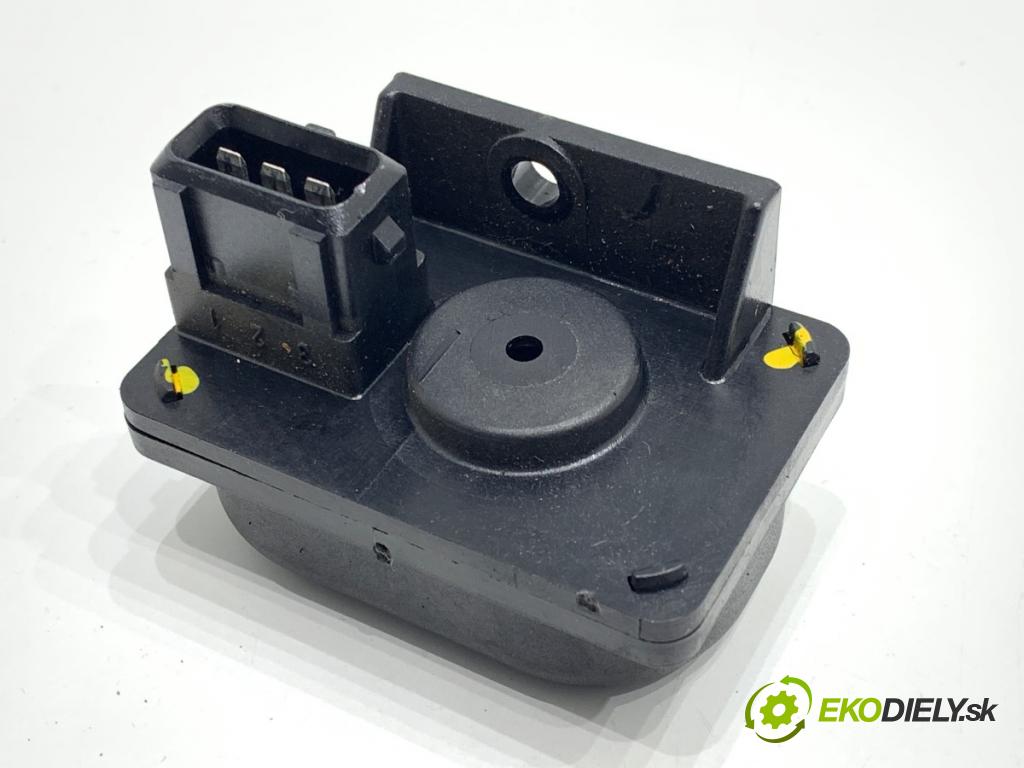 AUDI A6 C5 sedan 1997 110 kW 1.8 T 1781 Snímač tlaku 853919562 (Snímač tlaku)