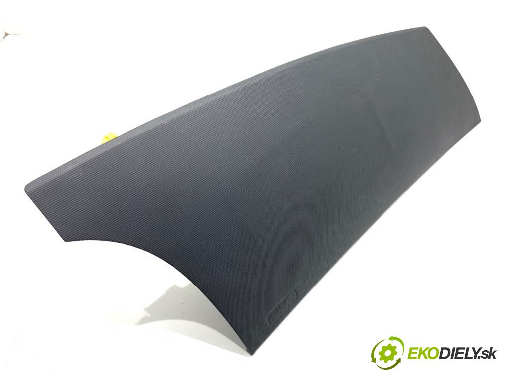 HONDA JAZZ II liftback 2007 61 kW 1.3 iDSi (GD1) 1339 AirBag spolujezdce 77850-SAA-G81 (Airbag)