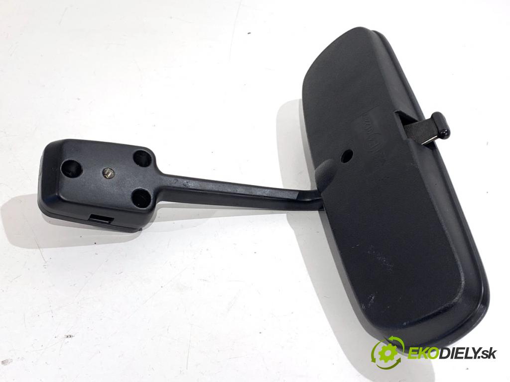 HONDA JAZZ II liftback 2007 61 kW 1.3 iDSi (GD1) 1339 Spätné zrkadlo vnútorné  (Spätné zrkadlo vnútorné)