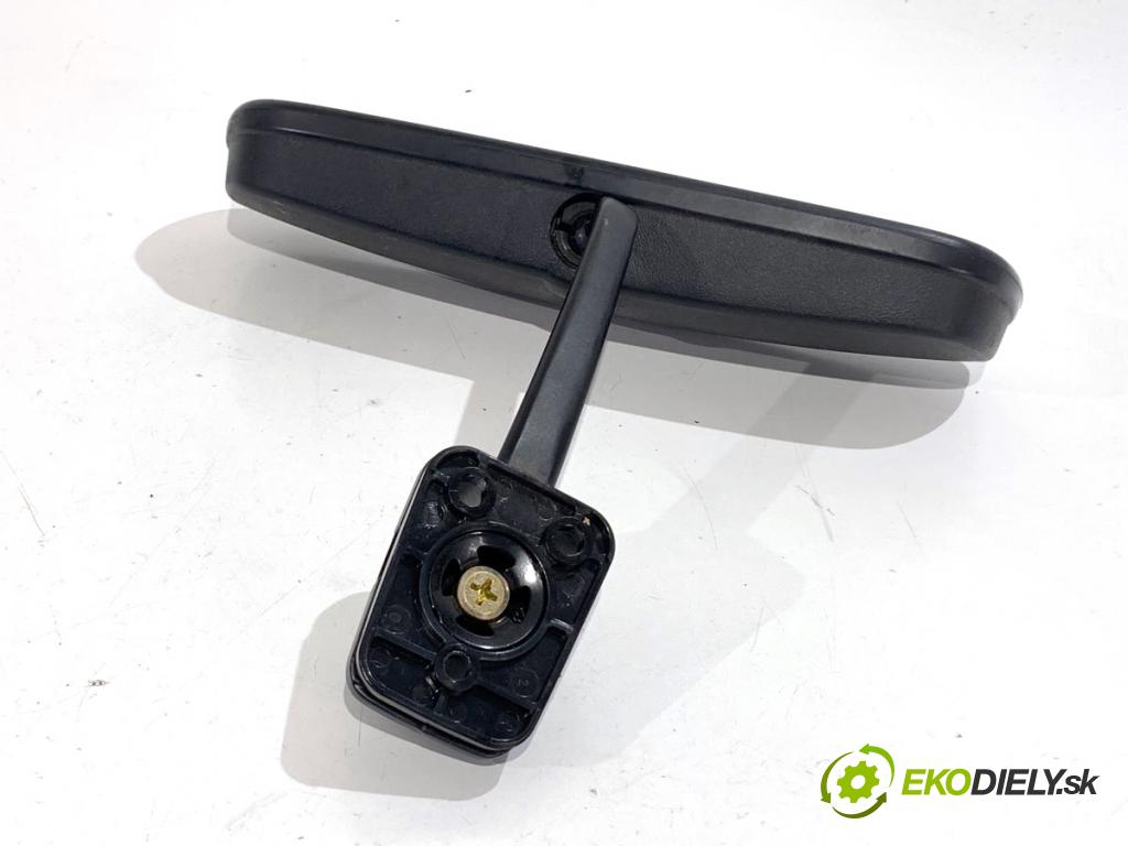 HONDA JAZZ II liftback 2007 61 kW 1.3 iDSi (GD1) 1339 Spätné zrkadlo vnútorné  (Spätné zrkadlo vnútorné)