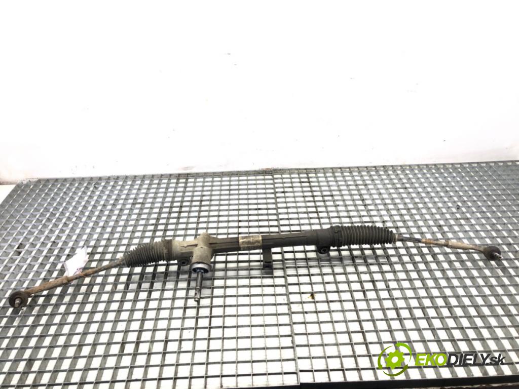 OPEL CORSA D liftback 2007 66 kW 1.4 (L08, L68) 1364 řízení  (Řízení)