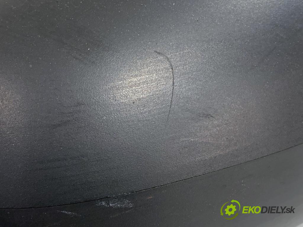 SKODA ROOMSTER nadwozie zamknięte / kombi 2007 59 kW 1.4 TDI 1422 Spätné zrkadlo pravy