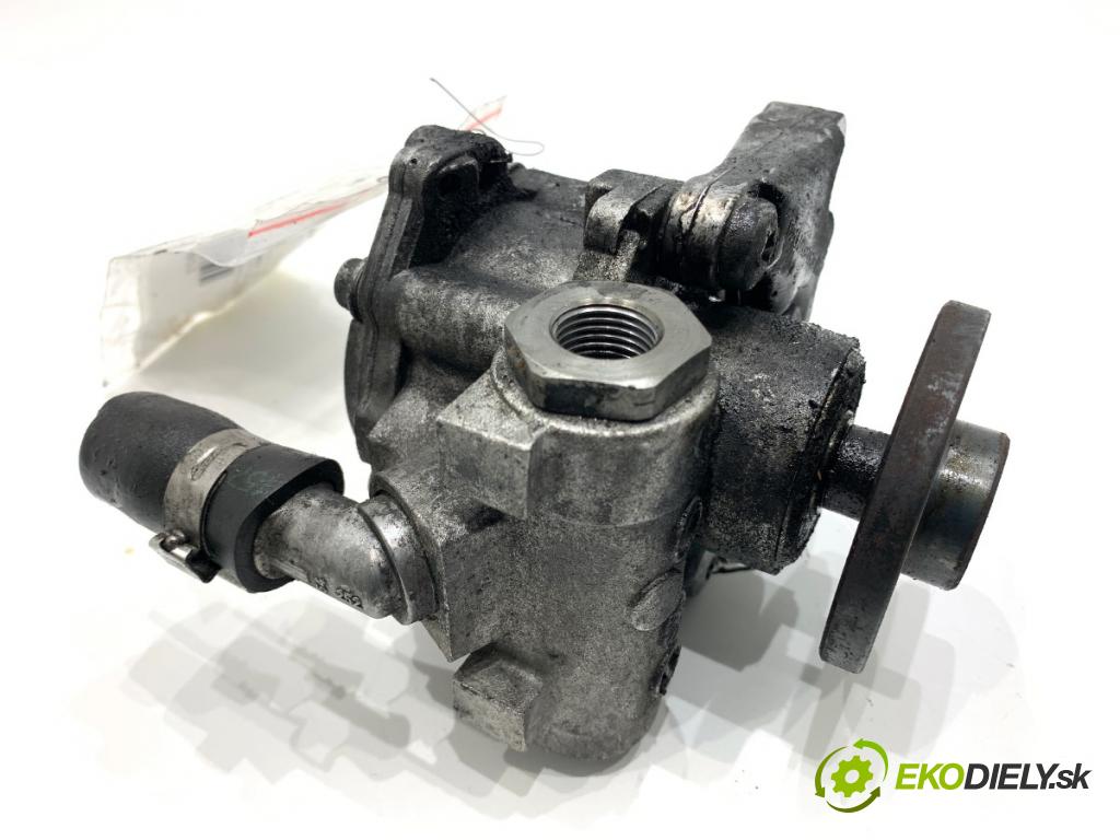 BMW E92 coupe 2006 200 kW 330 i 2996 pumpa servočerpadlo LH2113605 (Servočerpadlo)