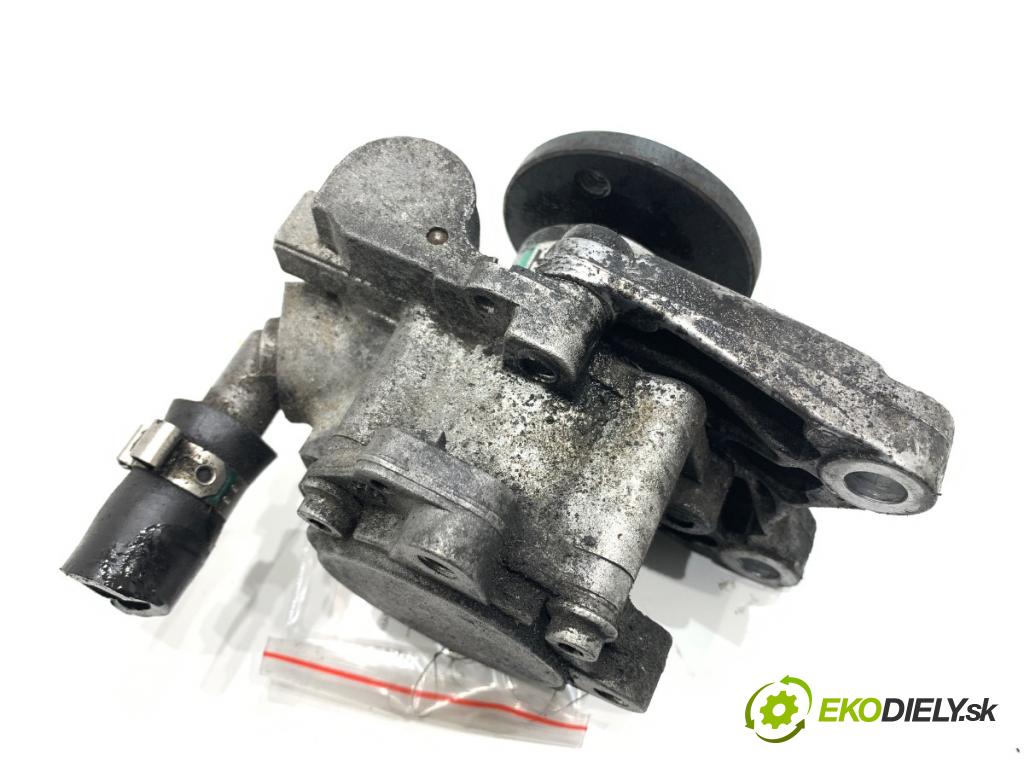 BMW E92 coupe 2006 200 kW 330 i 2996 pumpa servočerpadlo LH2113605 (Servočerpadlo)