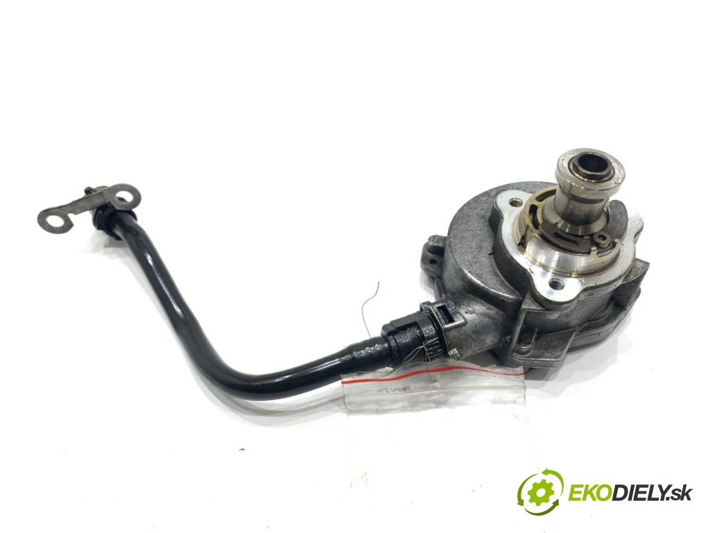 BMW E92 coupe 2006 200 kW 330 i 2996 Pumpa vákuová 7558344