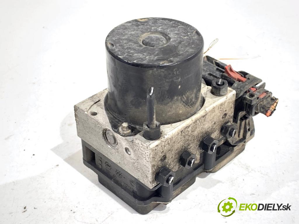 SEAT CORDOBA II sedan 2005 55 kW 1.4 16V 1390 Pumpa ABS 6Q0614117Q (Pumpa ABS)