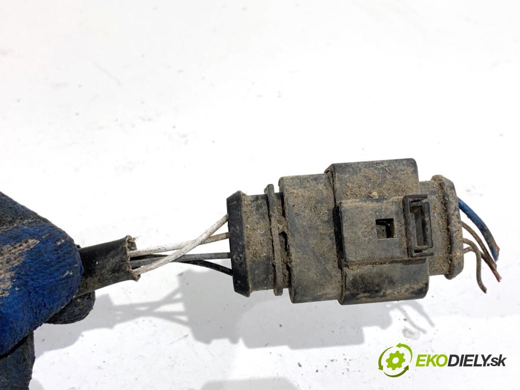 SEAT CORDOBA II sedan 2005 55 kW 1.4 16V 1390 sonda lambda zad 036906262D (Lambda sonda)