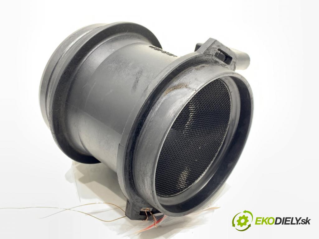 AUDI A6 C5 sedan 2002 162 kW 3.0 2976 Váha vzduchu 06C133471A (Váha vzduchu)