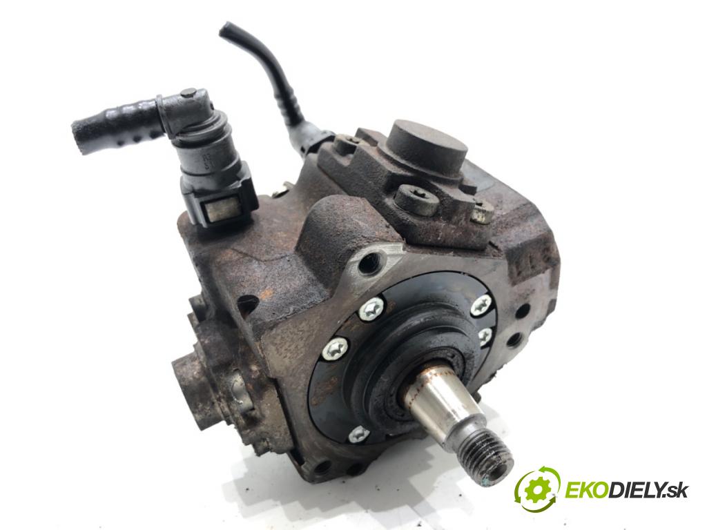 VOLVO V50 Kombi 2006 80 kW 1.6 D 1560 Pumpa vstrekovacia 9656300380 (Vstrekovacie čerpadlo)