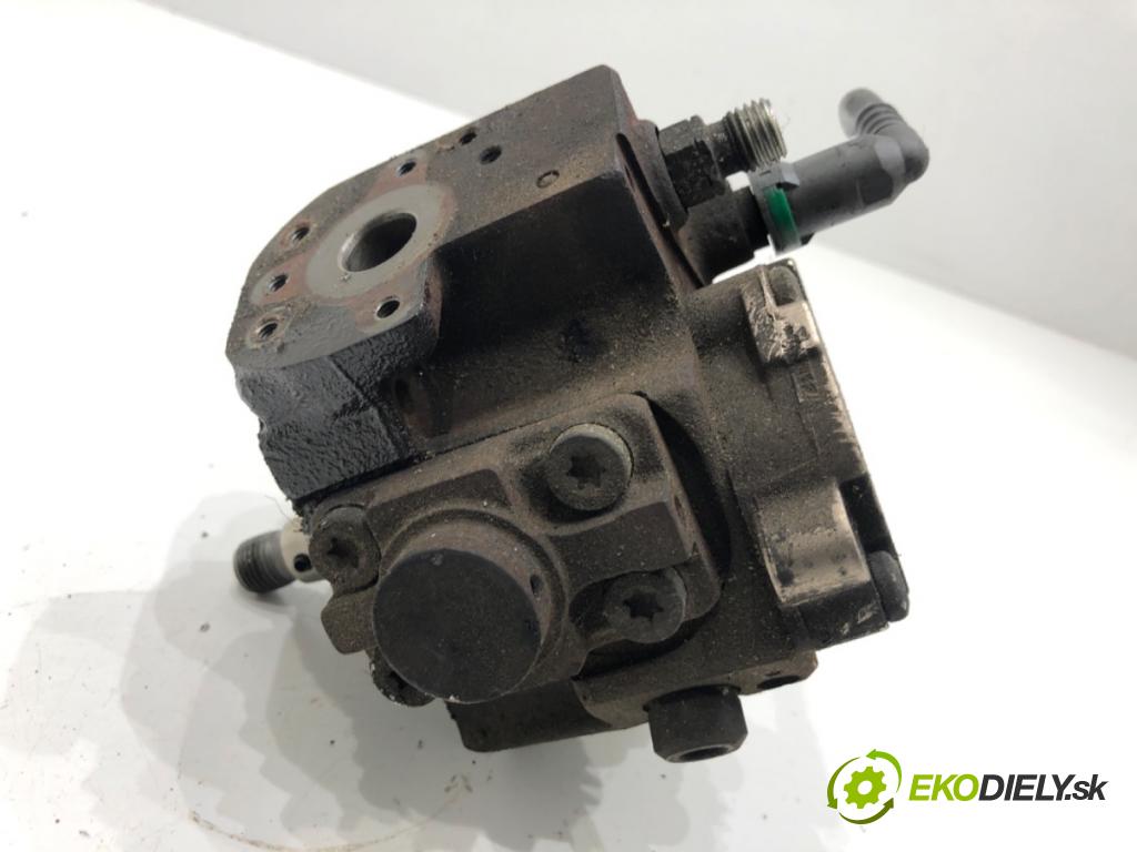 VOLVO V50 Kombi 2006 80 kW 1.6 D 1560 Pumpa vstrekovacia 9656300380 (Vstrekovacie čerpadlo)