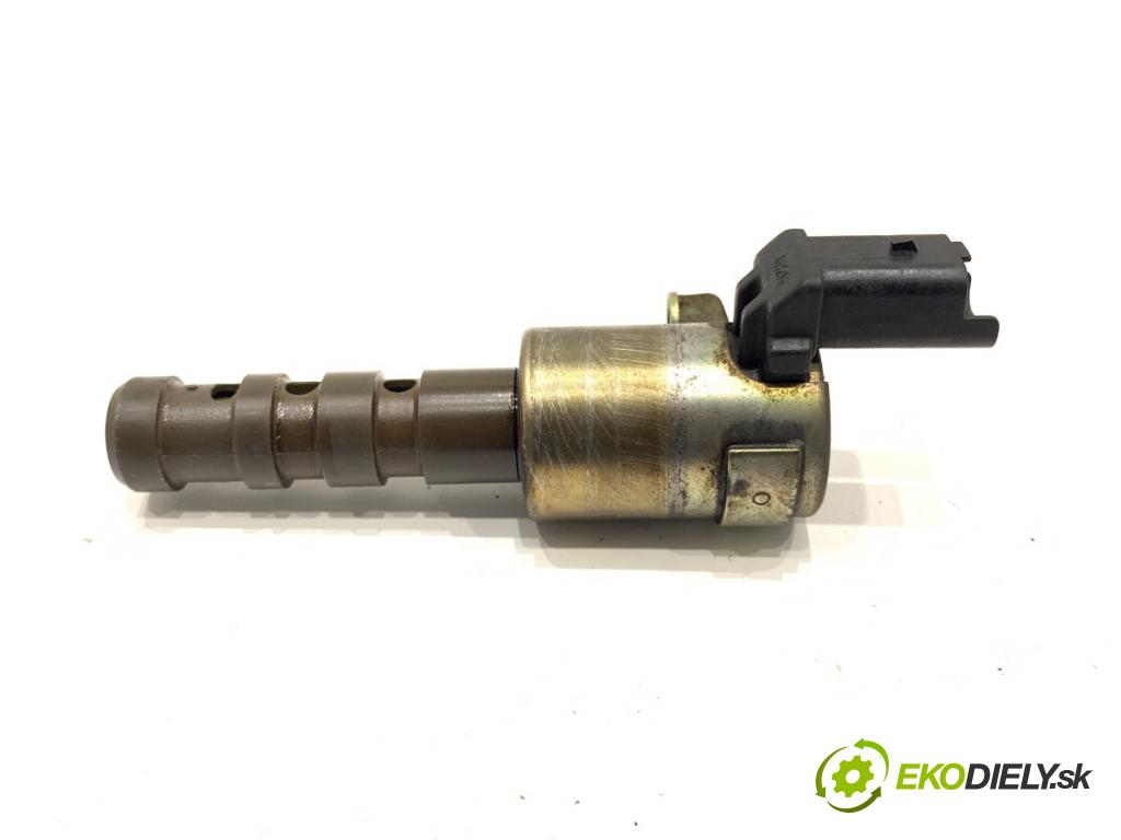 RENAULT SCÉNIC II nadwozie wielkoprzestrzenne (MPV) 2004 99 kW 2.0 (JM05, JM0U, JM1N, JM1U, JM2V) 1998 Snímač variabilný fázy 108674 (Snímač)