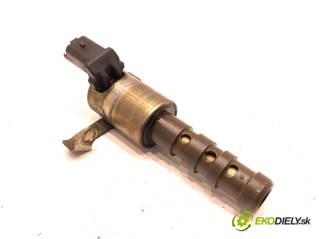 RENAULT SCÉNIC II nadwozie wielkoprzestrzenne (MPV) 2004 99 kW 2.0 (JM05, JM0U, JM1N, JM1U, JM2V) 1998 Snímač variabilný fázy 108674 (Snímač)