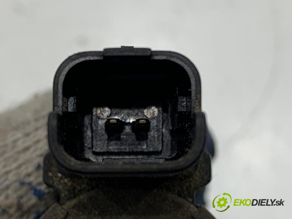 RENAULT SCÉNIC II nadwozie wielkoprzestrzenne (MPV) 2004 99 kW 2.0 (JM05, JM0U, JM1N, JM1U, JM2V) 1998 Snímač variabilný fázy 108674 (Snímač)