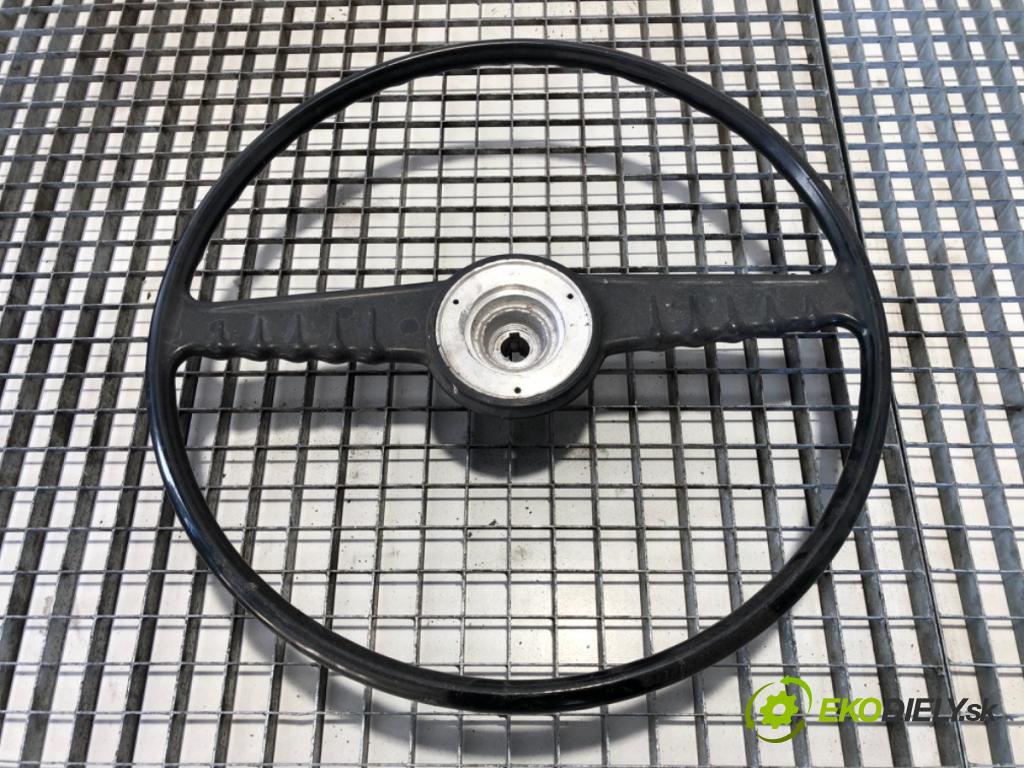 STAR   1985    Volant  (Volant)