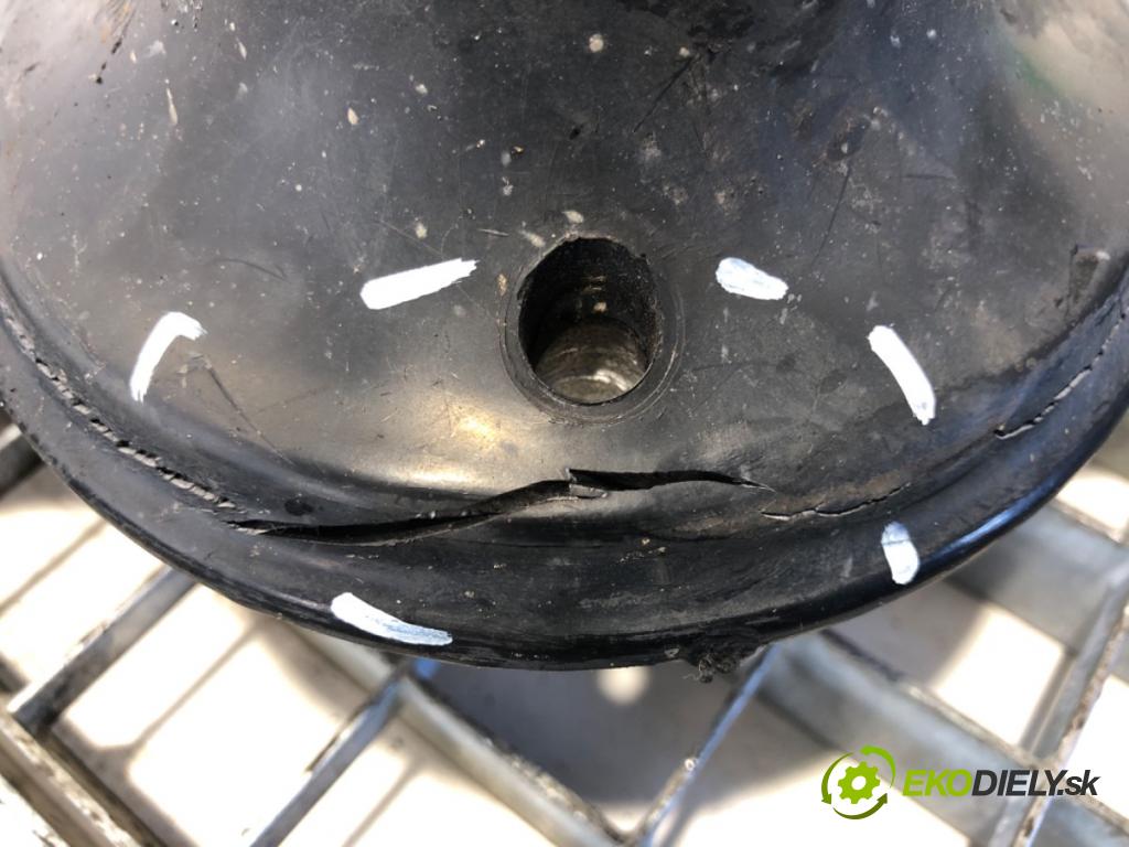 STAR   1985    Volant  (Volant)