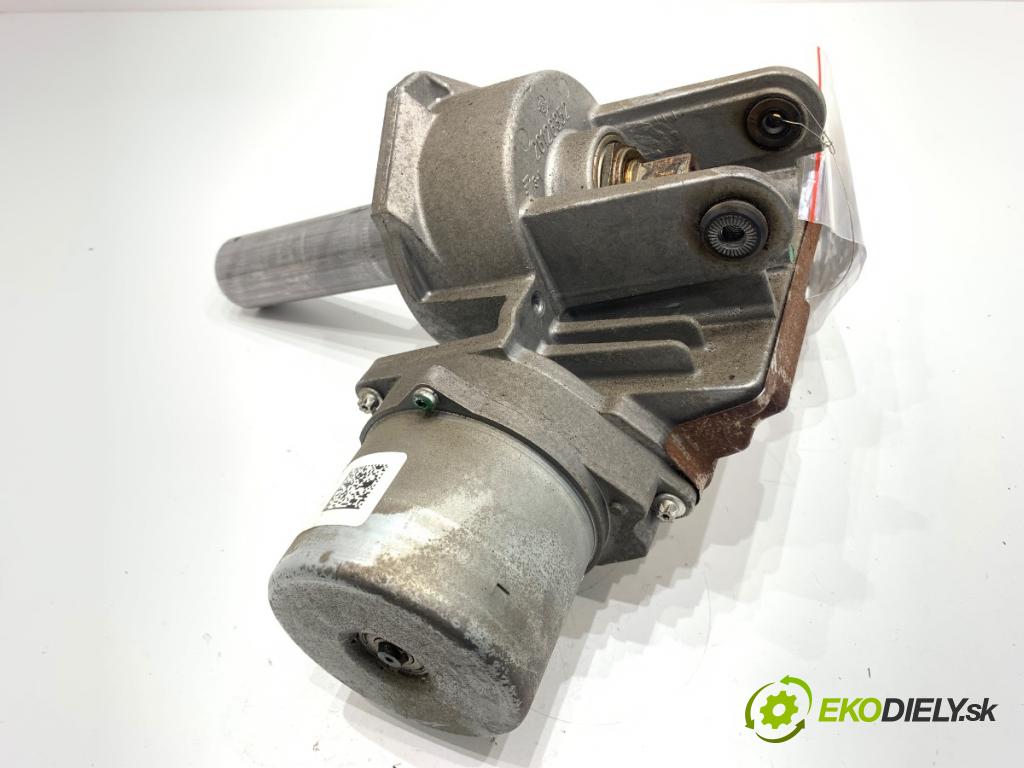 OPEL CORSA D liftback 2006 66 kW 1.3 CDTI (L08, L68) 1248 pumpa servočerpadlo 26117863 (Servočerpadlo)