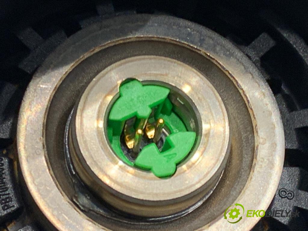 OPEL CORSA D liftback 2006 66 kW 1.3 CDTI (L08, L68) 1248 AirBag spolujezdce 13152361 (Airbag)