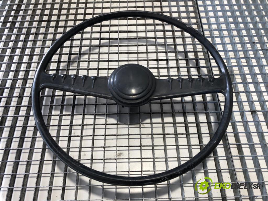 JELCZ   1988    Volant  (Volant)