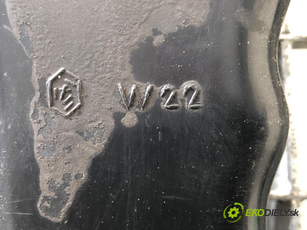 JELCZ   1988    Volant  (Volant)