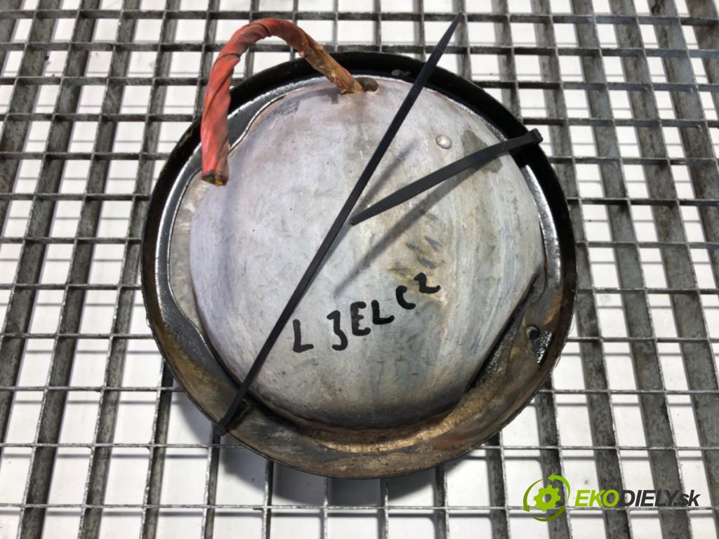 JELCZ   1988    Svetlomet ľavy predný